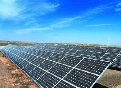 我国电力变压器最新发展趋势及现状